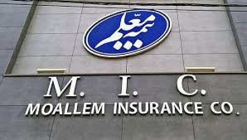 ومعلم املاک مازاد خود را در 3 استان می فروشد